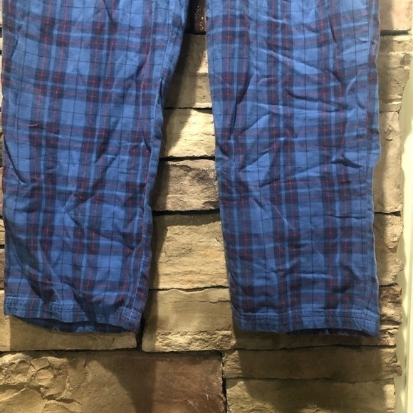 5/$10 Nautica size XL pajama/lounge pants - Picture 16 of 16